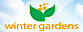 Winter Gardens Quality Foods logo