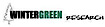 Wintergreen Research logo