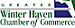 Winter Haven Chamber of Commerce logo