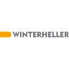 Winterheller Software logo