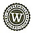 Winterholler Dentistry logo