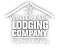 Winter Park Lodging logo