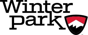 Winter Park Resort logo