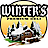 Winter Sausage Manufacturing logo