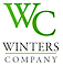 Winters Home Services logo