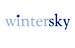 WinterSky logo