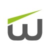 WINTERSTEIGER Holding logo