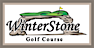 Winterstone Golf Course logo