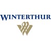 Winterthur Museum, Garden And Library logo