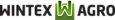 Wintex Agro logo