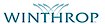 Winthrop Hospital logo