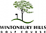 Wintonbury Hills Golf Club logo