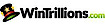 WinTrillions logo