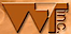 WinTronics logo