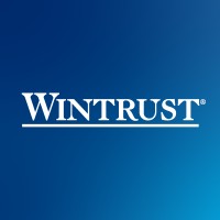 Wintrust Financial logo