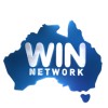 Win logo