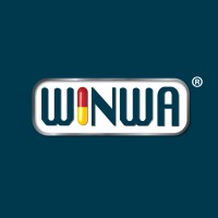 Winwa Medical logo