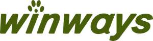 Winways Technologies logo