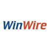 Winwire Technologies logo