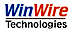 Winwire Technologies logo