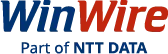 WinWire Technologies India logo