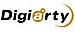 Digiarty Software logo