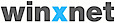 Winxnet logo