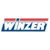 Winzer logo