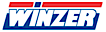 Winzer logo