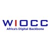 Wiocc logo