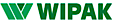 WIPAK logo