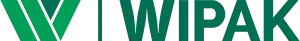 Wipak Walsrode logo