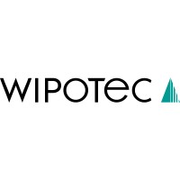 Wipotec logo