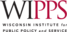 WIPPS logo