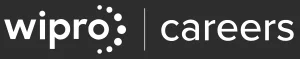 Wipro logo