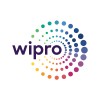 Wipro Consumer Care and Lighting logo