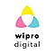 Wipro logo