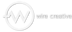 Wire Creative logo