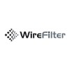 WireFilter logo