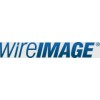 Wireimage logo