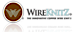 WireknitZ logo