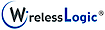 Wireless Logic logo