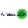 Wireless 20/20 logo