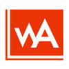 Wireless Analytics logo