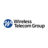 Wireless Telecom Group logo