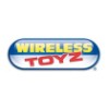 Wireless Toyz logo