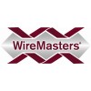 WireMasters logo