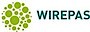 Wirepas logo