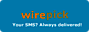 Wirepick logo