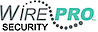 Wire Pro logo